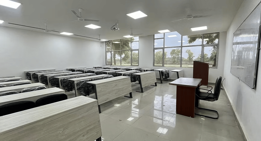 IITM College of Engineering Bahadurgarh Facilities photo 16